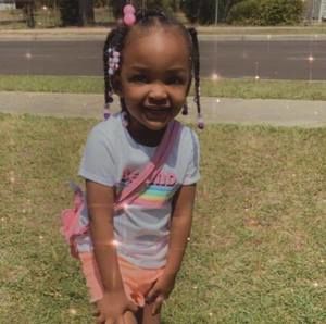 Meet your Posher, Johnny